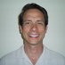 Mark Kelley
