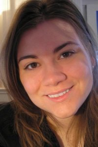 Amanda Forsythe