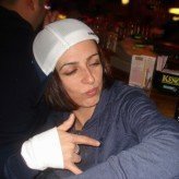 Kelly Dupont
