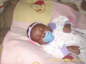 Latasha Adkins