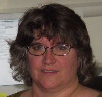 Jean Alexander