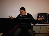 Hector Gutierrez