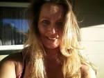 Lori Johnstin