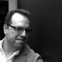 Scott Hauman