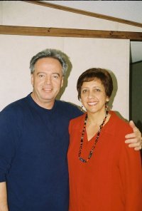 Christopher Pajak