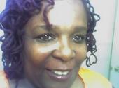 Laurie Singleton