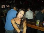 Janyce Mauroni