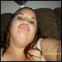 Tiffany Morton