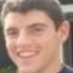 Connor Showalter