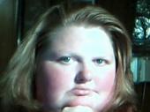 Tammy Mccartney
