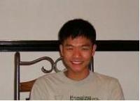 Jeffrey Kao
