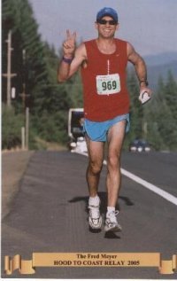 Steven Kobak