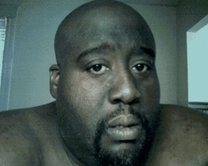 Jonathan Neal