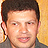 Eric Selig