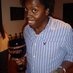 Davaughn Montgomery