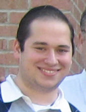 Meir Leibowitz