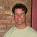 Michael Gainsburg