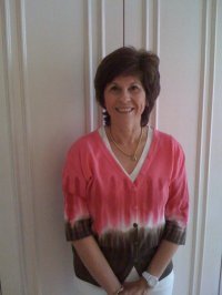 Michele Stone