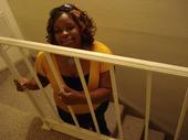 Erica Branch