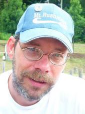 Richard Campfield