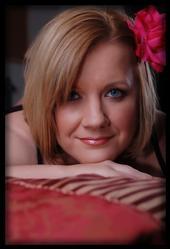 Kimberly Stephens
