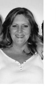 Donna Rutkoski