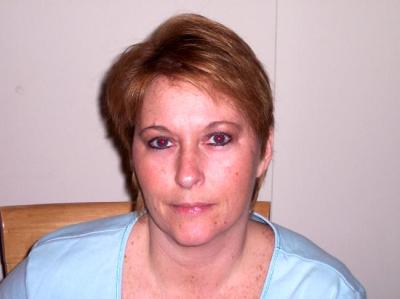 Lorraine Addiss