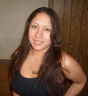 Dawn Galvez