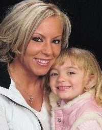 Tonya Plutz Winkelman