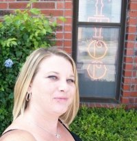 Teresa Hearn