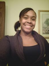 Donyelle Bridges