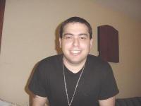 John Mangrella