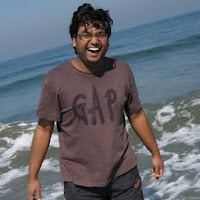 Zubair Hossain