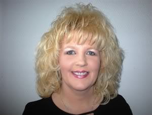 Lory Wilcher