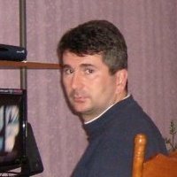 Velibor Vukovic