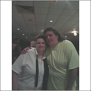 Evelyn Settle