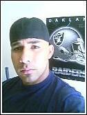 Derek Nava