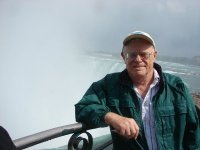 Arie Ravid