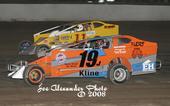 Andrew Kline