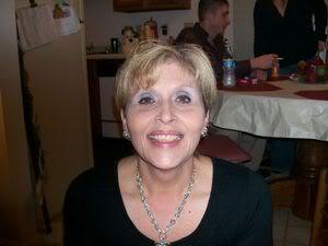 Rita Sigler