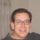 David Cooksley