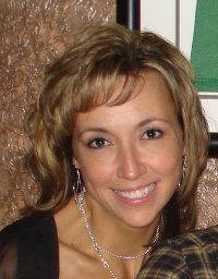 Kimberly Steinbock