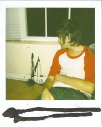 Matthew Thomas