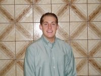 Matthew Papaycik