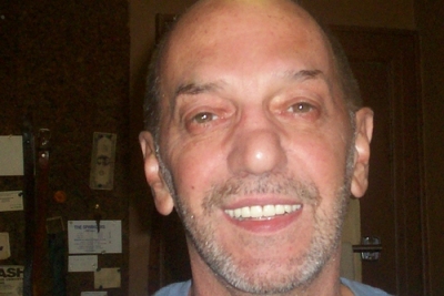 Paul Inzirillo