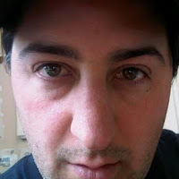 John Basso