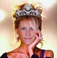 Leslie Hack