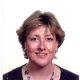 Lynne Krummen