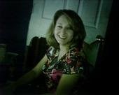 Tanya Tinley
