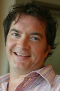 Christian Froude